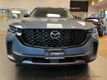 2026 Mazda CX-50 2.5 S Premium AWD - 23050859 - 1