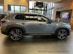 2026 Mazda CX-50 2.5 S Premium AWD - 23050859 - 2