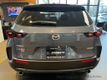 2026 Mazda CX-50 2.5 S Premium AWD - 23050859 - 3