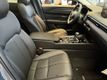 2026 Mazda CX-50 2.5 S Premium AWD - 23050859 - 8