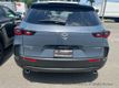 2026 Mazda CX-50 2.5 S Select AWD - 23047358 - 3