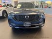 2026 Mazda CX-50 2.5 S Select AWD - 23047365 - 2