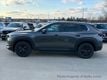 2026 Mazda CX-50 Hybrid Preferred AWD - 23042438 - 1