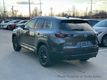 2026 Mazda CX-50 Hybrid Preferred AWD - 23042438 - 2