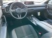 2026 Mazda CX-50 Hybrid Preferred AWD - 23042438 - 3