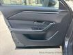 2026 Mazda CX-50 Hybrid Preferred AWD - 23042438 - 4
