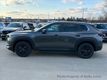 2026 Mazda CX-50 Hybrid Preferred AWD - 23051577 - 1