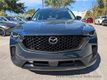 2026 Mazda CX-50 Hybrid Premium AWD - 23042431 - 1