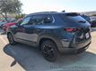 2026 Mazda CX-50 Hybrid Premium AWD - 23042431 - 2