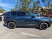 2026 Mazda CX-50 Hybrid Premium AWD - 23042431 - 3