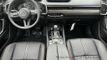 2026 Mazda CX-50 Hybrid Premium AWD - 23042431 - 5