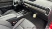 2026 Mazda CX-50 Hybrid Premium AWD - 23042431 - 8