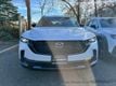 2026 Mazda CX-50 Hybrid Premium AWD - 23047353 - 1