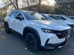 2026 Mazda CX-50 Hybrid Premium AWD - 23047353 - 2