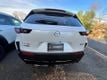 2026 Mazda CX-50 Hybrid Premium AWD - 23047353 - 3