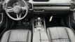2026 Mazda CX-50 Hybrid Premium AWD - 23047353 - 5