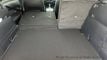 2026 Mazda CX-50 Hybrid Premium AWD - 23047353 - 6