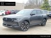 2026 Mazda CX-50 Hybrid Premium Plus AWD - 23048991 - 0