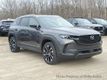 2026 Mazda CX-50 Hybrid Premium Plus AWD - 23048991 - 1