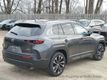 2026 Mazda CX-50 Hybrid Premium Plus AWD - 23048991 - 2