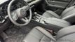 2026 Mazda CX-50 Hybrid Premium Plus AWD - 23048991 - 5