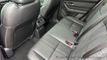 2026 Mazda CX-50 Hybrid Premium Plus AWD - 23048991 - 7