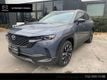 2026 Mazda CX-50 Hybrid Premium Plus AWD - 23049413 - 0