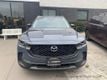 2026 Mazda CX-50 Hybrid Premium Plus AWD - 23049413 - 2