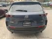 2026 Mazda CX-50 Hybrid Premium Plus AWD - 23049413 - 3