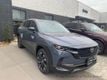 2026 Mazda CX-50 Hybrid Premium Plus AWD - 23049413 - 4