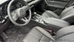 2026 Mazda CX-50 Hybrid Premium Plus AWD - 23049413 - 6
