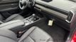 2026 Mazda CX-50 Hybrid Premium Plus AWD - 23049413 - 7