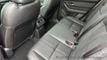 2026 Mazda CX-50 Hybrid Premium Plus AWD - 23049413 - 8