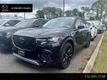 2026 Mazda CX-70 3.3 Turbo Preferred AWD - 23047340 - 0