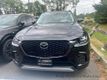2026 Mazda CX-70 3.3 Turbo Preferred AWD - 23047340 - 1