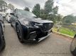 2026 Mazda CX-70 3.3 Turbo Preferred AWD - 23047340 - 3