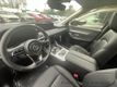 2026 Mazda CX-70 3.3 Turbo Preferred AWD - 23047340 - 5