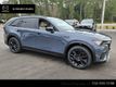 2026 Mazda CX-70 3.3 Turbo Preferred AWD - 23048379 - 0