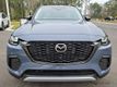 2026 Mazda CX-70 3.3 Turbo Preferred AWD - 23048379 - 1