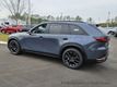 2026 Mazda CX-70 3.3 Turbo Preferred AWD - 23048379 - 3