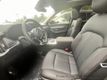 2026 Mazda CX-70 3.3 Turbo Preferred AWD - 23048379 - 4