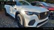 2026 Mazda CX-70 3.3 Turbo Premium AWD - 22954376 - 0