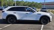 2026 Mazda CX-70 3.3 Turbo Premium AWD - 22954376 - 1