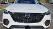 2026 Mazda CX-70 3.3 Turbo Premium AWD - 22954376 - 2