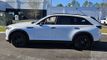 2026 Mazda CX-70 3.3 Turbo Premium AWD - 22954376 - 3