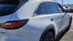 2026 Mazda CX-70 3.3 Turbo Premium AWD - 22954376 - 4