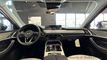 2026 Mazda CX-70 3.3 Turbo Premium AWD - 22954376 - 5