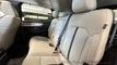 2026 Mazda CX-70 3.3 Turbo Premium AWD - 22954376 - 7