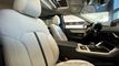 2026 Mazda CX-70 3.3 Turbo Premium AWD - 22954376 - 8
