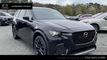 2026 Mazda CX-70 3.3 Turbo Premium AWD - 22980045 - 0